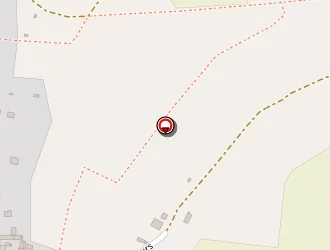 Carte de Les Maçons Orgevalais à Bouafle