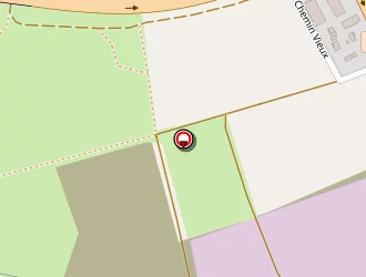 Carte de Picheta à Triel-sur-seine