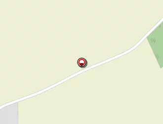 Carte de Chez Clément à Prey