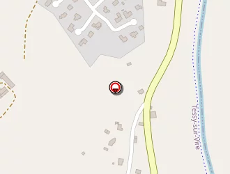 Carte de Levillain Barbara à Tessy-sur-vire