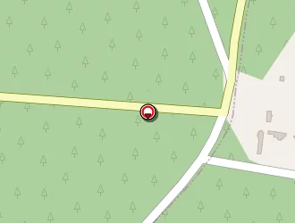 Carte de Neuville Michel à Tortisambert