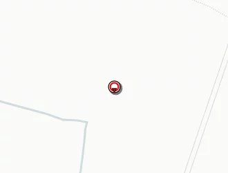 Carte de Marie-bernard Bour à Francaltroff