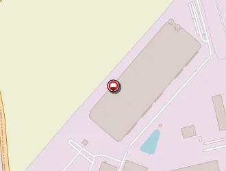 Carte de Ded-europe à Meaux