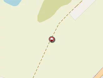 Carte de Dekra Aact (auto Achèrois Contrôle Technique) à Achères