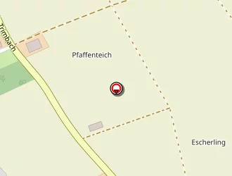 Carte de Comptoir Agricole Achat Vente à Seebach