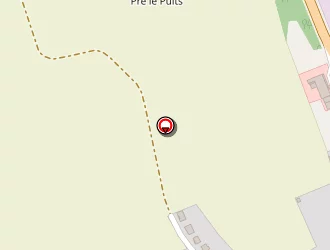 Carte de Mts Sécurité à Solgne