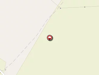 Carte de Aubry Denis à Familly