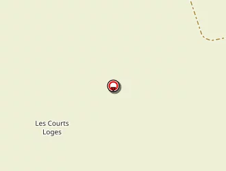 Carte de Mangin Serge à Solgne