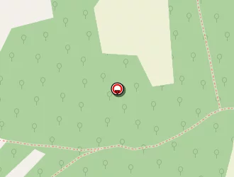 Carte de Alain Gerard à Boisset-les-prévanches