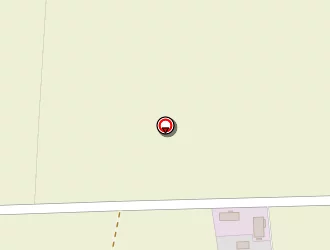 Carte de Malespine Anthony à Messy