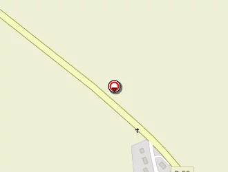 Carte de Mabire Patrice à Prey