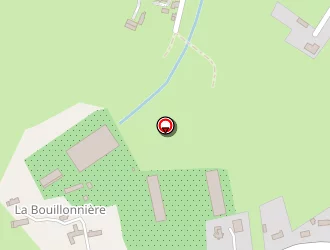 Carte de Rublier Frédéric à Quettreville-sur-sienne