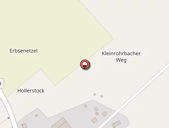 Carte de Saint Simon (earl) à Nelling