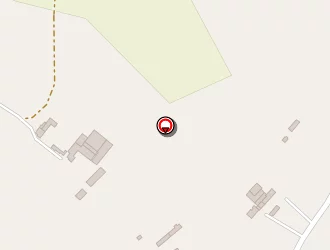 Carte de L'hullier Michel à Guislain (le)