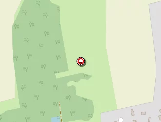 Carte de Ct Express à Breuilpont