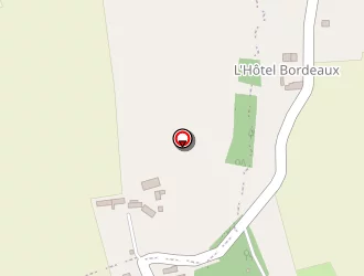 Carte de Perrée Sylvain à Trelly