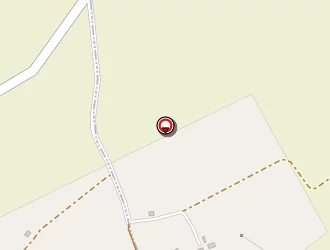 Carte de Ledoux André à Guilberville