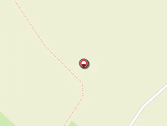 Carte de Mairie à Épinay