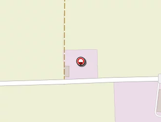 Carte de Packaging Cosmetic Assistance à Charny