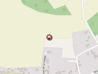 Carte de Lathuile Eric à Sainte-marthe