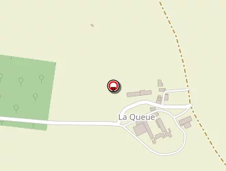 Carte de A.3.s à Chézy-sur-marne