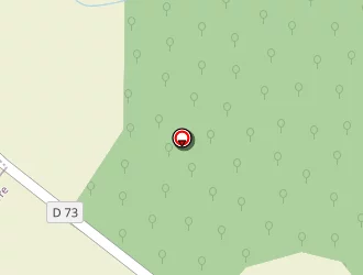 Carte de E.s.p à Ferté-sous-jouarre (la)