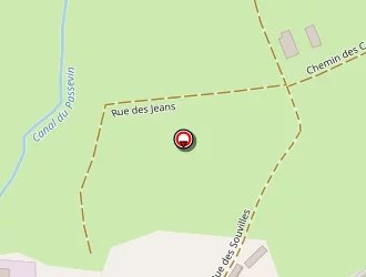 Carte de Wmt à Hauteville-sur-mer