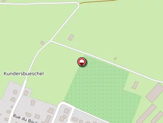 Carte de Eschenbrenner Stéphane à Butten