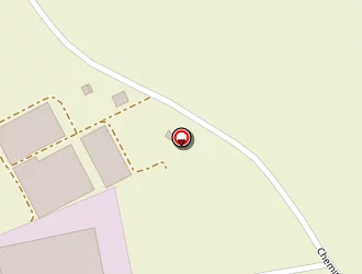 Carte de Somevi à Poincy