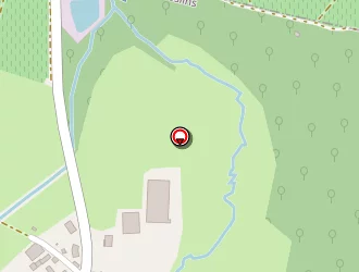 Carte de Champagne Benard Roger à Moslins