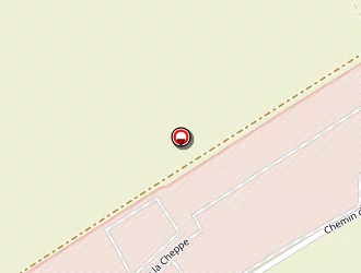 Carte de Champagne Fermetures à Reims