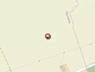 Carte de Vermes Damien à Perrières