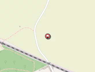 Carte de Lamy Lionel à Plessis-hébert (le)