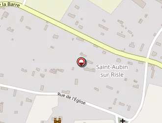 Carte de Lemarchand Michaël à Ajou