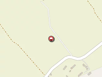 Carte de Dubourg Bernard à Beuvrigny