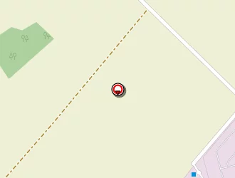 Carte de Barre Services Express à Poincy