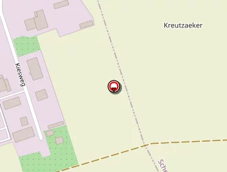 Carte de Terimport à Niederlauterbach