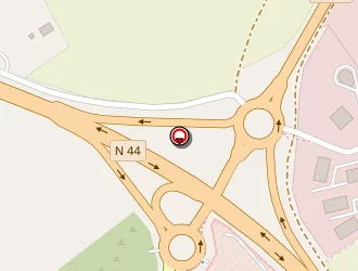 Carte de Erea à Châlons-en-champagne