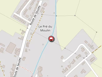 Carte de Emc2 à Lacroix-sur-meuse