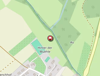 Carte de Douay Bernard à Ingolsheim