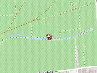 Carte de Familles Rurales à Avize