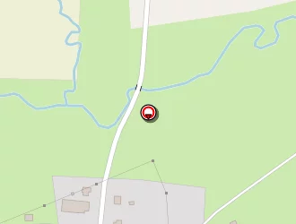 Carte de Schmidt Frères à Butten