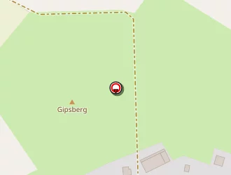 Carte de Ruppel Josiane à Grostenquin