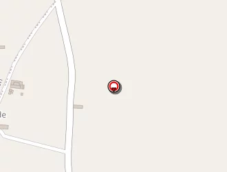 Carte de Philippe Fabien à Chevry