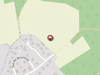 Carte de Elevage Canin De La Noregere (http:/premiumorange.com/delanorgere/topic/index.html) à Saint-élier