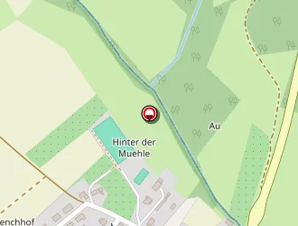 Carte de Ates Monique à Ingolsheim