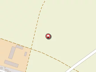 Carte de Dessaint Christèlle à Charny