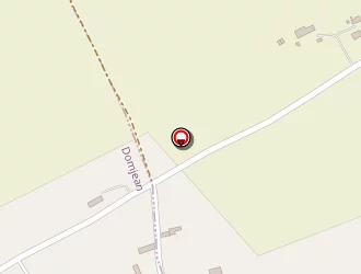 Carte de Lesouef Jcad à Domjean