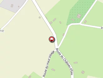 Carte de Bouleux Julien à Chamblac