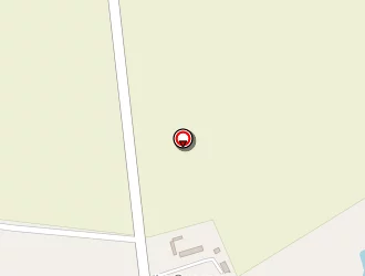 Carte de Nalson Geoffrey à Contrières